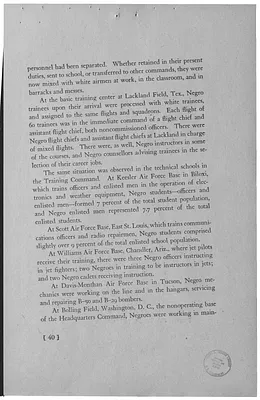p. 54