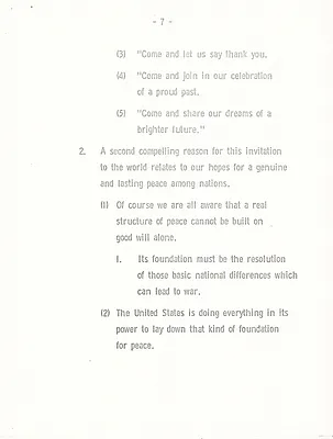 p. 54