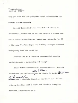 p. 56