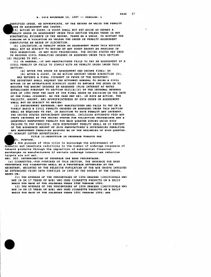 p. 40
