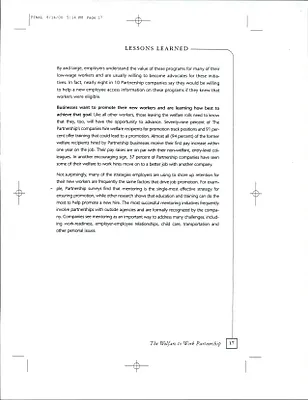 p. 42