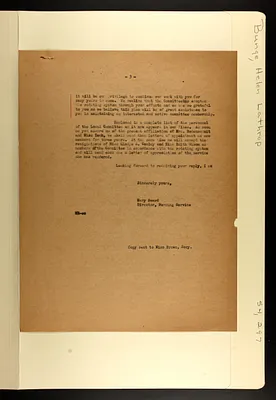 p. 34