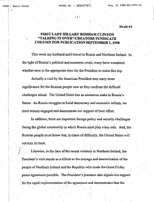 p. 15