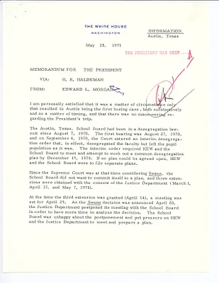 p. 38