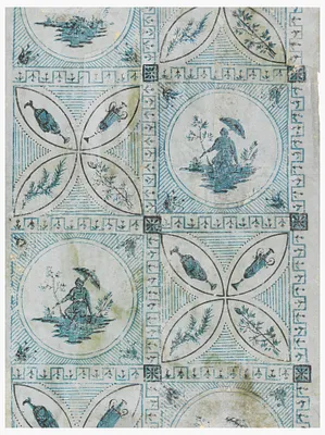 p. 1