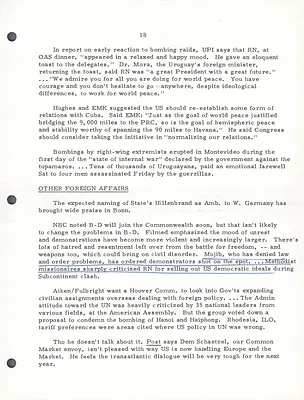 p. 43