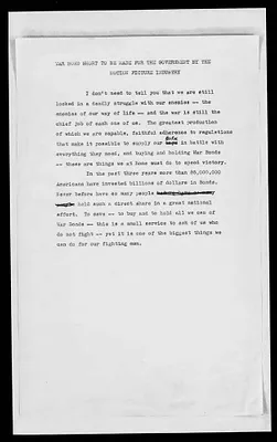 p. 37