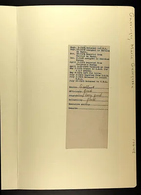 p. 4