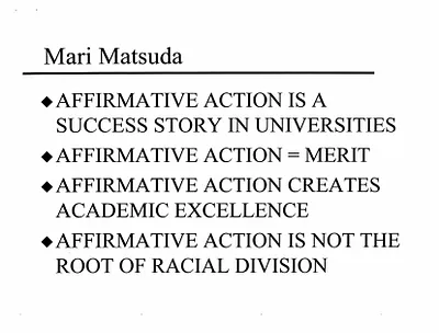 p. 44