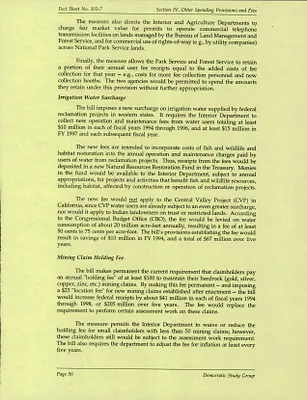 p. 57