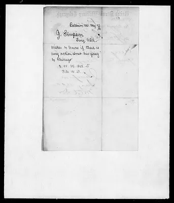 p. 22