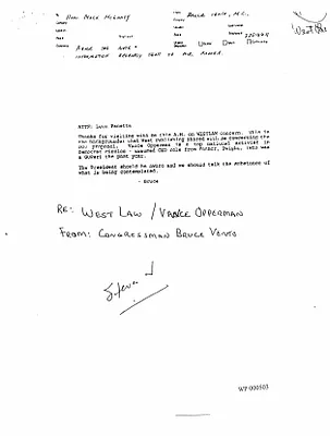 p. 41
