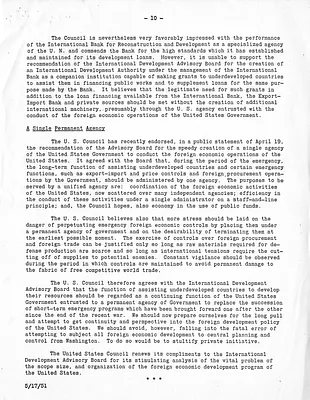p. 12