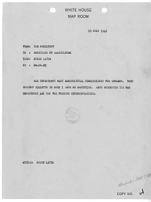 p. 34
