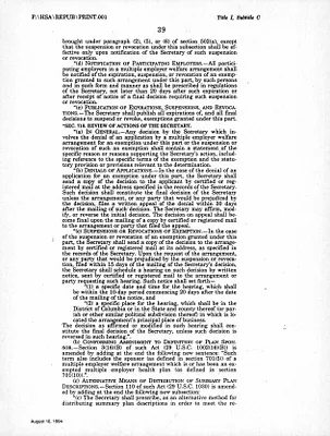 p. 40