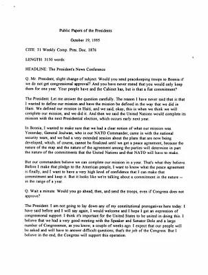 p. 59
