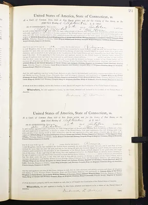 p. 57