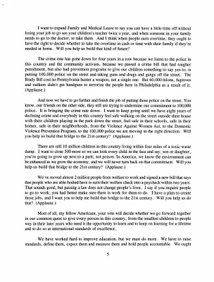 p. 49