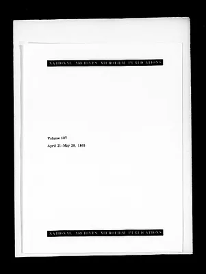p. 22