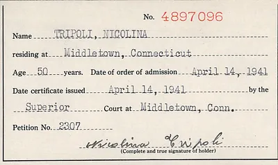 p. 8