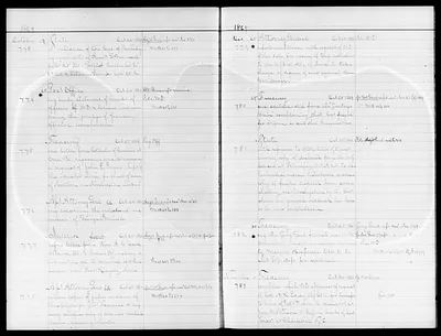 p. 49