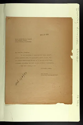 p. 34