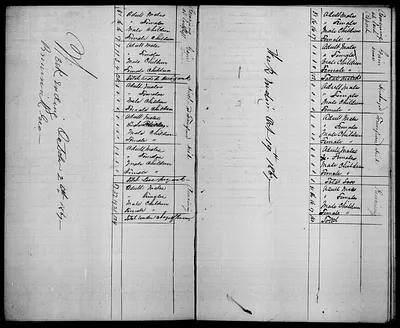 p. 21