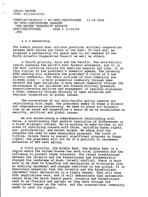 p. 35