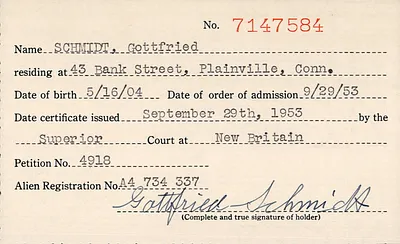 p. 24