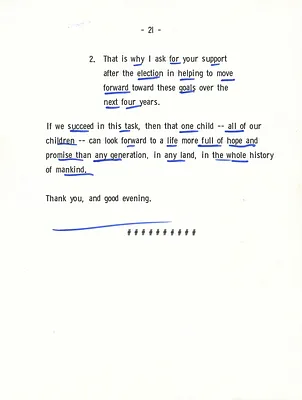 p. 21