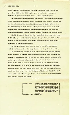 p. 43