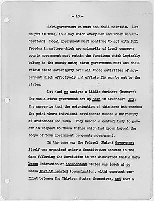 p. 10