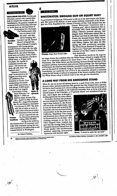 p. 29