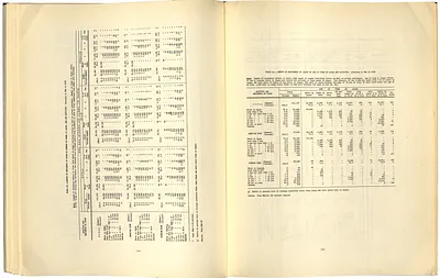 p. 51