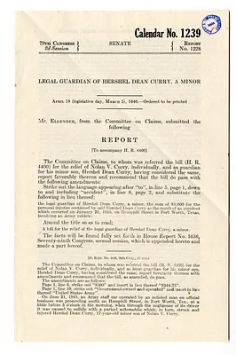 p. 37