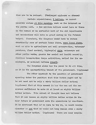 p. 15