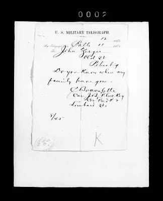 p. 13