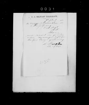 p. 42