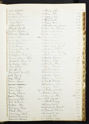 p. 7