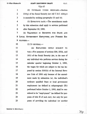 p. 20