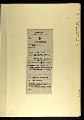 p. 9