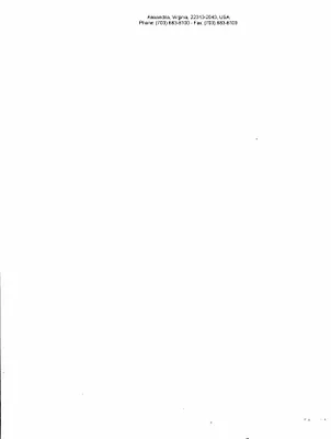 p. 29