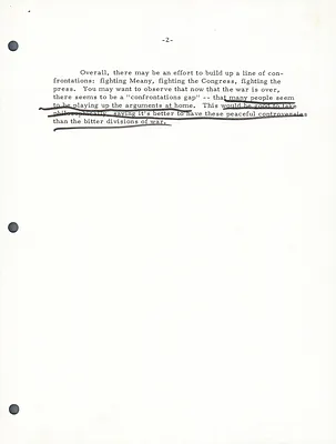 p. 16