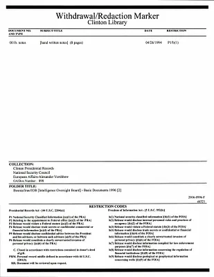 p. 19