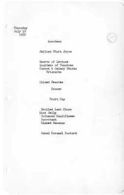 p. 2