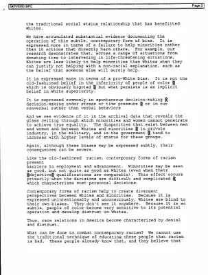 p. 59