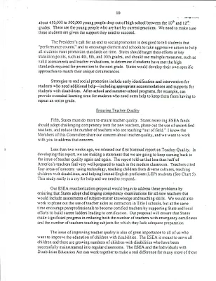 p. 42
