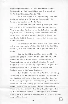 p. 5