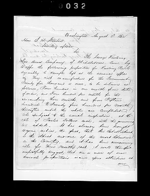 p. 35
