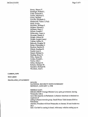 p. 13